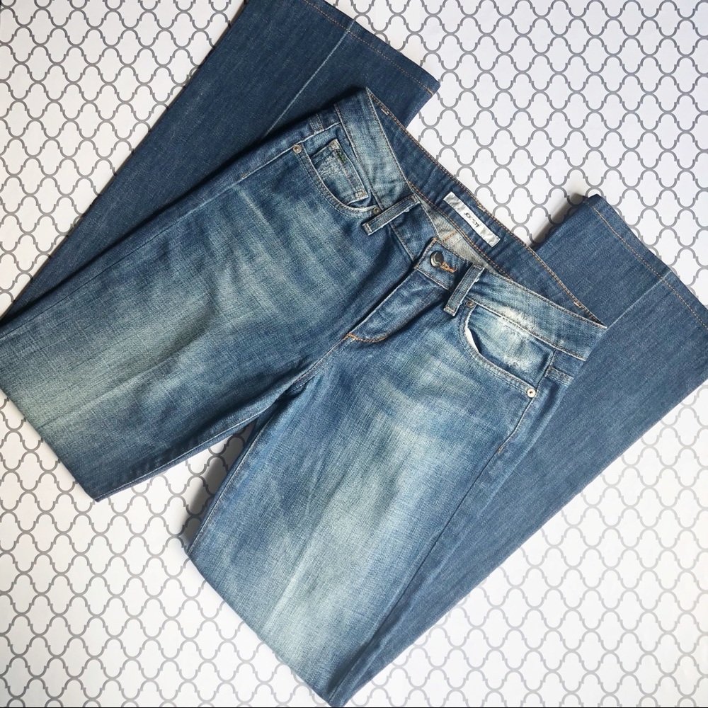 ❤️ Joes Jeans (25)